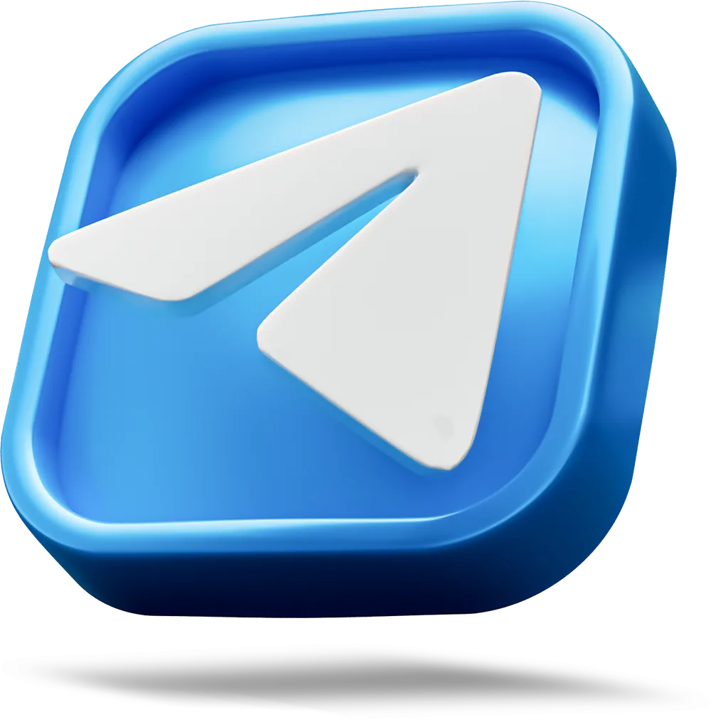 all-in-one telegram tools platform for scraping, adding members and broadcasting